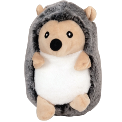 Pawise Play Time Hedgehog - Ref PAWI15255 - EAN 8886467552557 - Livraison rapide