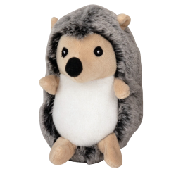 Pawise Play Time Hedgehog - Ref PAWI15256 - EAN 8886467552564 - Livraison rapide