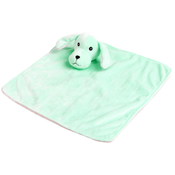 Pawise Puppy Life Blanket Toy - Ref PAWI15284 - EAN 8886467552847 - Livraison rapide