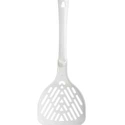 Pawise Litter Scoop - Ref PAWI28903 - EAN 8886467589034 - Livraison rapide
