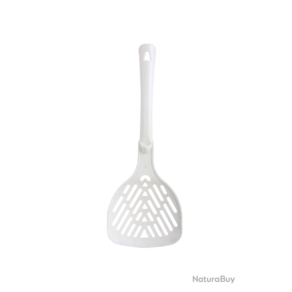 Pawise Litter Scoop - Ref PAWI28903 - EAN 8886467589034 - Livraison rapide