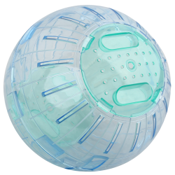 Pawise Exercise Ball - Ref PAWI39017 - EAN 8886467590177 - Livraison rapide