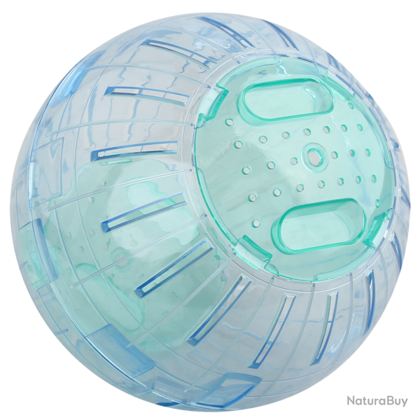 Pawise Exercise Ball - Ref PAWI39017 - EAN 8886467590177 - Livraison rapide