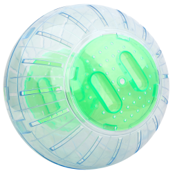 Pawise Exercise Ball - Ref PAWI39018 - EAN 8886467590184 - Livraison rapide