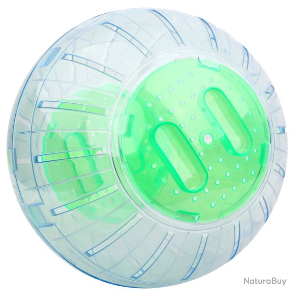 Pawise Exercise Ball - Ref PAWI39018 - EAN 8886467590184 - Livraison rapide