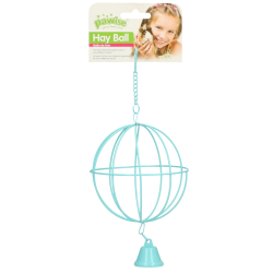 Pawise Hay Ball - Ref PAWI39071 - EAN 8886467590719 - Livraison rapide