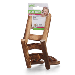 Pawise WD Ladder Toy - Ref PAWI39183 - EAN 8886467591839 - Livraison rapide