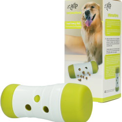 AFP Interactives - Treat Frenzy Roll - Ref AFPH03209 - EAN 0847922032098 - Livraison rapide