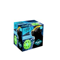 AFP K-Nite Light Up Soccer Ball - Ref AFPH03316 - EAN 0847922033163 - Livraison rapide