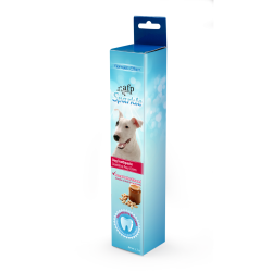 AFP Sparkle - Toothpaste - Ref AFPH03358 - EAN 0847922033583 - Livraison rapide