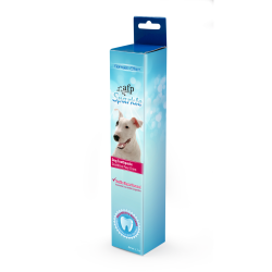 AFP Sparkle - Toothpaste - Ref AFPH03359 - EAN 0847922033590 - Livraison rapide