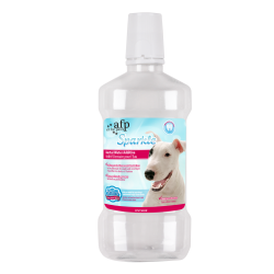 AFP Sparkle - Dental Water Additive - Ref AFPH03362 - EAN 0847922033620 - Livraison rapide