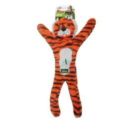 AFP Safari - Jungle - Ref AFPH03710 - EAN 0847922037109 - Livraison rapide