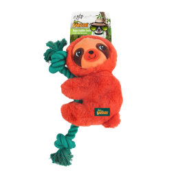 AFP Safari - Rope Cuddle - Ref AFPH03720 - EAN 0847922037208 - Livraison rapide