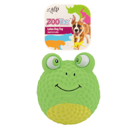 AFP Bouncy - Ref AFPH03752 - EAN 0847922037529 - Livraison rapide