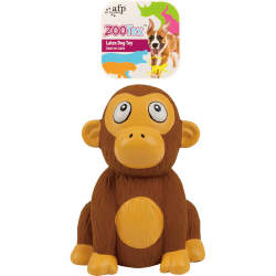 AFP ZooTex - Ref AFPH03760 - EAN 0847922037604 - Livraison rapide