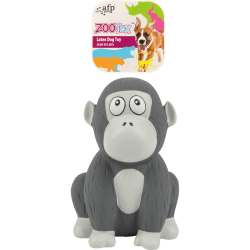 AFP ZooTex - Ref AFPH03761 - EAN 0847922037611 - Livraison rapide