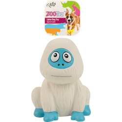 AFP ZooTex - Ref AFPH03762 - EAN 0847922037628 - Livraison rapide