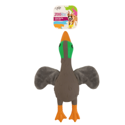 AFP Soft Wing Canard - Ref AFPH03770 - EAN 0847922037703 - Livraison rapide