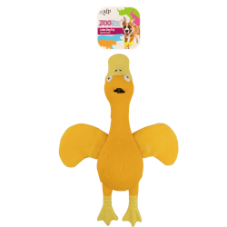AFP Soft Wing Canard - Ref AFPH03772 - EAN 0847922037727 - Livraison rapide