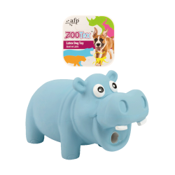 AFP ZooTex - Ref AFPH03780 - EAN 0847922037802 - Livraison rapide