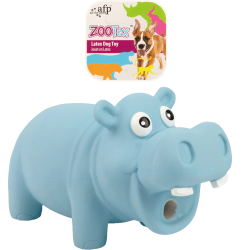 AFP ZooTex - Ref AFPH03781 - EAN 0847922037819 - Livraison rapide