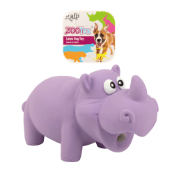AFP ZooTex - Ref AFPH03782 - EAN 0847922037826 - Livraison rapide