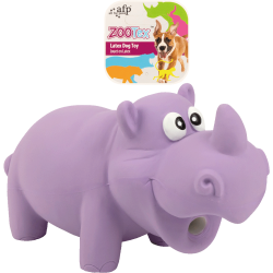 AFP ZooTex - Ref AFPH03783 - EAN 0847922037833 - Livraison rapide
