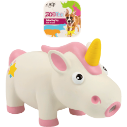AFP ZooTex - Ref AFPH03785 - EAN 0847922037857 - Livraison rapide