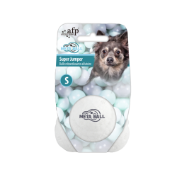AFP Meta Ball - Super Jumper - Ref AFPH03904 - EAN 0847922039042 - Livraison rapide