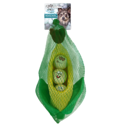AFP Meta Ball - Ball Set w/ Corn Pod - Ref AFPH03922 - EAN 0847922039226 - Livraison rapide