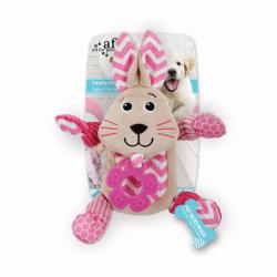 AFP Little Buddy - Comforting - Ref AFPH04203 - EAN 0847922042035 - Livraison rapide