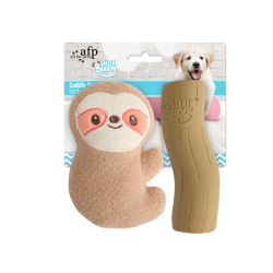 AFP Little Buddy 2-Pack Toy - Ref AFPH04212 - EAN 0847922042127 - Livraison rapide
