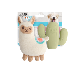 AFP Little Buddy 2-Pack Toy - Ref AFPH04213 - EAN 0847922042134 - Livraison rapide