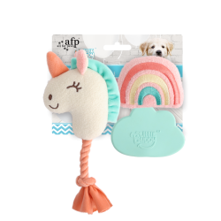 AFP Little Buddy 3-Pack Toy - Ref AFPH04214 - EAN 0847922042141 - Livraison rapide