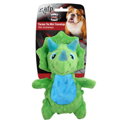 AFP My T-Rex - Ref AFPH04330 - EAN 0847922043308 - Livraison rapide