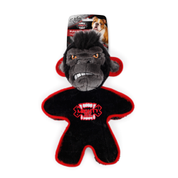 AFP My T-Rex Mighty - Ref AFPH04352 - EAN 0847922043520 - Livraison rapide