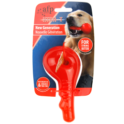 AFP XTRA-T - New Generation - Ref AFPH04580 - EAN 0847922045807 - Livraison rapide