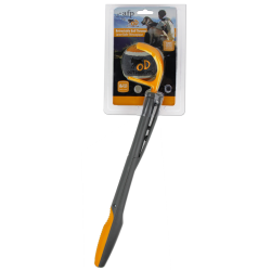 AFP Outdoor Dog - Retractable Ball Thrower - Ref AFPH04605 - EAN 0847922046057 - Livraison rapide