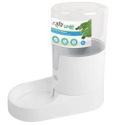 AFP Lifestyle 4 Pets Gravity Pet Waterer - Ref AFPH05714 - EAN 0847922057145 - Livraison rapide
