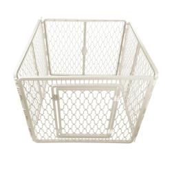 AFP Dog Play Pen - Ref AFPH05769 - EAN 0847922057695 - Livraison rapide