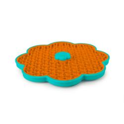 AFP Calming Pals Lick-A-Disk - Ref AFPH05816 - EAN 0847922058166 - Livraison rapide