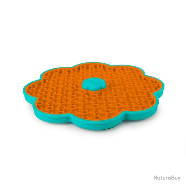 AFP Calming Pals Lick-A-Disk - Ref AFPH05816 - EAN 0847922058166 - Livraison rapide