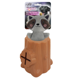 AFP Treats In V Hiders - Tree-Hider - Ref AFPH05926 - EAN 0847922059262 - Livraison rapide