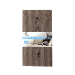 AFP Classic Comfort - Cat Scratcher - Ref AFPK02387 - EAN 0847922023874 - Livraison rapide