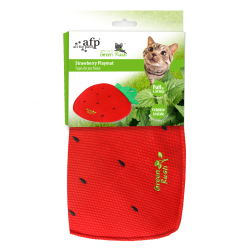 AFP Green Rush - Play Mat - Ref AFPK02445 - EAN 0847922024451 - Livraison rapide