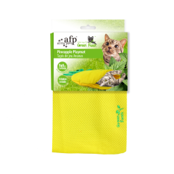 AFP Green Rush - Play Mat - Ref AFPK02446 - EAN 0847922024468 - Livraison rapide