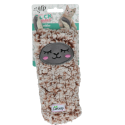 AFP Sock Cuddler - Cuddler - Ref AFPK02954 - EAN 0847922029548 - Livraison rapide