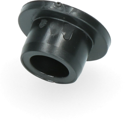Drinking Bowl All Animals 6 l Spare plug - Ref DRIN011A - EAN 8716759568969 - Vplast