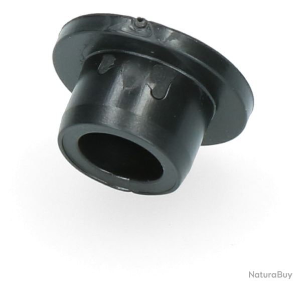Drinking Bowl All Animals 6 l Spare plug - Ref DRIN011A - EAN 8716759568969 - Vplast